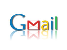 Crear cuenta de correo en Gmail