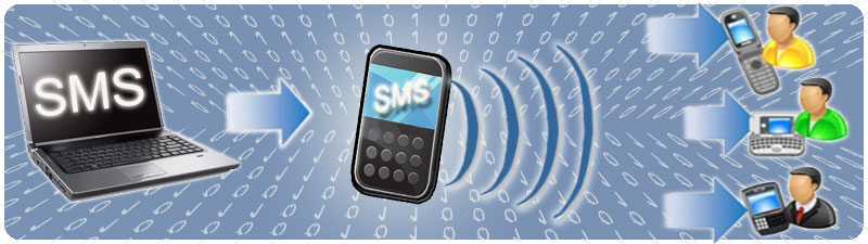 Servicios en: Diseño, tecnologías, SMS Costa Rica